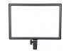 Nanlite LumiPad 25 High Output Bi-Color Soft LED Panel